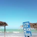 Silas Lindoso - @silas.lindoso - Instagram