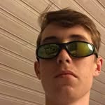 Silas Linghult - @silaslinghult - Instagram