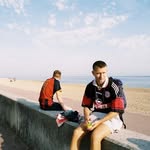 @silas_lingwood - Instagram