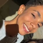 Silas Lino - @_silaslino - Instagram