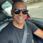 Silas Lino - @silaslino - Instagram