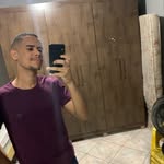 Silas Lino - @silaslino_ - Instagram