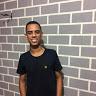 Silas Lino - @silaslino - TikTok
