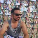 Silas Lino Nascimento - @silas_linno - Instagram
