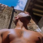 Silas Lins - @silaslins24y - Instagram