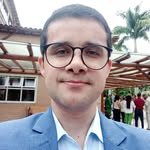 Silas Lins - @silaslins.real - Instagram