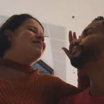 silas lins sales - @silaslinssales - Instagram
