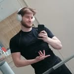 Silas Lintner - @silas.lintner - Instagram