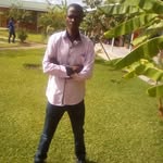 Silas Linyama - @silaslinyama - Instagram