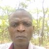 Silas Linyama - @silaslinyama477 - TikTok