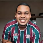 Silas Martins - @silas.linhares_ - Instagram