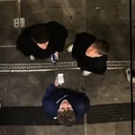 Silas - @silas.linck - Instagram