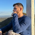 Silas - @silas.linharess - Instagram