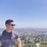 Silas - @silas.link - Instagram