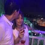 Silas - @silaslinodo - Instagram