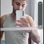Silas Silva - @silas.lins.10 - Instagram