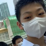 SilasLin_fans - @silaslin._.0203_fans_club - Instagram