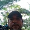silaslinhares78@gmail.com - @silaslinhares2 - TikTok