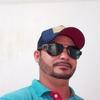 silaslino11 - @silaslino11 - TikTok