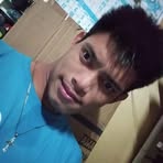 John Lloyd Solis - Facebook