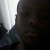 Lloyd - @lloydsilas - TikTok