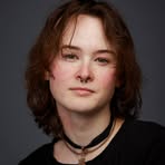 Silas Lloyd - Facebook