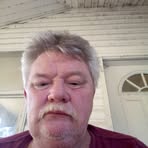 Silas Lloyd Groover - Facebook