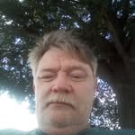 silas lloyd groover - @silaslloydg - Instagram
