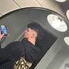 Sylas Lloyd - @sylas.lloyd - TikTok