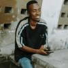 #CALLWEED - @silas.logan - TikTok