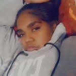KayDee Silas Logan - @kaydee7171 - Instagram