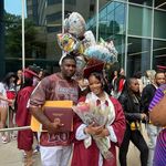 Silas Logan - @silaslogan1985 - Instagram