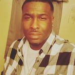 Silas Logan - Facebook