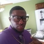 Silas Logan - @silas.logan - Instagram