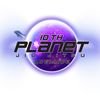 Silas, Logan and Trinity - @jiujitsujuniors - TikTok