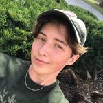 Silas Logan-Barré - @slogan.barre - Instagram