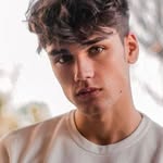 @silaslogan65 - Instagram