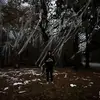 silaslogan6 - @silaslogan6 - TikTok