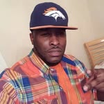 silaslogan - @silaslogan - Instagram