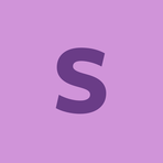 Silas Long - Facebook