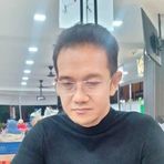 Silas Long - Facebook