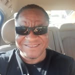 Silas long - @silaslong73 - Instagram