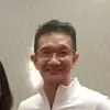 Silas Long - @silas.long - TikTok