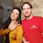 Silas Long - @dragonheart1992 - Instagram