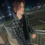 Silas Long - Facebook