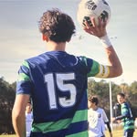 Silas long - @silasdl13 - Instagram