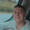Silas Longsdale - @silaslongsdale - TikTok