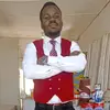 silas longwa - @silas.longwa - TikTok