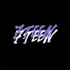 silaslong24 - @silas.long6 - TikTok