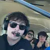 Silaslong - @silaslong1 - TikTok
